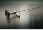 Rigid Endoscope Repair Services