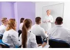 Education Services