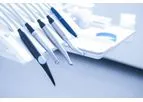 Dental Handpieces Repair Services