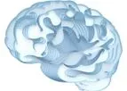 CorInsights - Model MRI - Advanced Reporting Tool