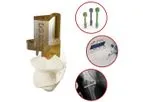 HIF Management Package