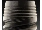 Vulkan - Model XBody - Conical Connection Implant