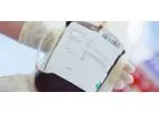 Verax - Red Cell PGD Test Kit
