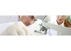 Verax - Cell Therapy PGD Test Kit