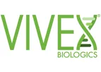 VIA Fill - Demineralized Bone Fibers Designed for Use in Bone Remodeling
