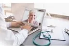 Biocare Telemed - Virtual Clinic Platform with Secure HIPAA Compliant Technology