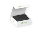 Bioheart - Heart Rhythm Monitor