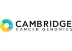 Genomic Laboratory Services