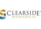 Clearside - Model Integrin Inhibitor - Targeted Delivery Beyond Anti-VEGF Therapy