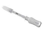 Clearside - Suprachoroidal Space (SCS) Microinjector