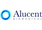 Alucent - Model NVS - Vessel Restoration System