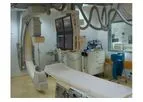 Alucent - Revolutionary Treatment Technology for Peripheral Artery Disease (PAD)