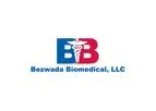 Bezwada Biomedical - Model PLGA & Beyond PLGA - Absorbable Polymers