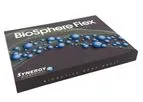 BioSphere - Model FLEX - Synthetic Bioactive Bone Graft