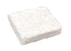 BioSphere - Model Flex SP - Extremities Bone Graft