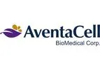 Pathogen Reduction Treatment