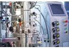 Scalable Manufacturing Services