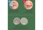 Ondine Steriwave - Nasal Photodisinfection Therapy Technology For Healthcare