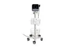 Ondine Steriwave - Nasal Photodisinfection Therapy Technology For Workplaces