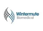 Antimicrobial Resistance (AMR) Services