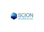 Research & Development Services