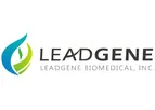 Leadgene - Model 00601 - Sample Diluent for SARS-CoV-2 IgG Neutralizing Antibody Rapid Test