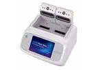 Mingyi - Model Q3200 - Real-Time PCR System