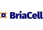 BriaCell - Model Bria-IMT and Bria-OTS - Destroy Cancer Cells
