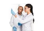 BriaCell - Model Bria-IMT - Immunotherapy
