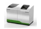 MagQu - Model XacPro-S - SQUID-based Immuno-Magnetic Analyzer