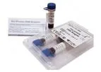 Model MF-TAU-0060 - Tau Protein IMR Reagent