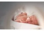 RightBio - Model NICU - NG/OG Tube