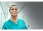 General Uses including Out Patient, Home Care and Long Term Care Facilities