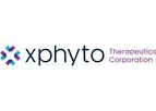 XPhyto - COVID-ID Lab PCR Test Kit