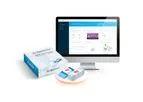 OncoDEEP - Biomarker Tests Kits