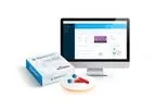 OncoSELECT - Cancer-Specific Biomarker Test Kit on a Liquid Biopsy