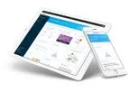 OncoKDM - Clinical Decision Support Tool