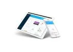 OncoSHARE - Clinical Decision Support Tool