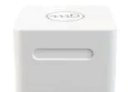 miDiagnostics - Model nanoFluidic - Molecular Diagnostic Device