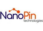Proprietary Solutions