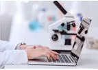 AI-Powered Cancer Detection
