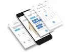 Epifinder - Behavioral Self-Management Tool