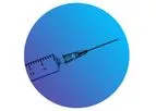CAR T-Cell Therapy