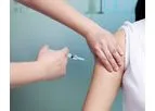 Messenger Ribonucleic Acid (mRNA) Vaccine