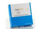 PerioPOC - Model Pro - Automated Detection of Periodontal Pathogens