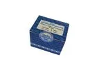 ExProbe - SARS-CoV-2 Testing Kit