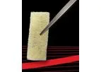 Promote OsteoStrip - Stringent Tissue