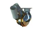 BiVACOR - Model TAH - Total Artificial Heart Device