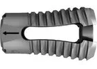 VariLift-LX - Stand-Alone Expandable Lumbar Interbody Fusion Device