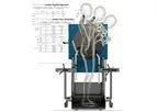 Wenzel Spine - Version VMA - Vertebral Motion Analysis Software